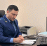 Жителя Каспийска будут судить за повторное вождение в пьяном виде - РИА Дагестан