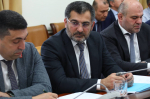 В 2025 году в Дагестане реализуют 38 госпрограмм