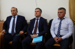 В Дагестане в систему электронного учета внесены данные о 80 тыс. ЛПХ