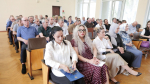 Власти Дагестана усиливают контроль за бруцеллезом и маркировкой животных