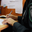 В Дагестане выявлены нарушения в области семенного контроля более чем на 120 тонн - Газета Молодежь Дагестана