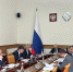 Причины роста цен на отдельные виды товаров обсудили в Правительстве Дагестана - РИА Дагестан