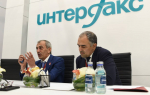 Информационную систему мониторинга закупочной деятельности планируют внедрить в Дагестане
