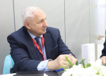 Информационную систему мониторинга закупочной деятельности планируют внедрить в Дагестане
