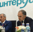 В Дагестане планируют внедрить информационную систему мониторинга закупочной деятельности - Вести Агула