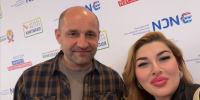Сефижат Магомедрасулова: «Программа "Доблесть гор" особенно важна для наших земляков, поскольку она объединяет лучших преподавателей и руководителей органов власти» - РИА Дагестан