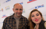 Сефижат Магомедрасулова: «Программа "Доблесть гор" особенно важна для наших земляков, поскольку она объединяет лучших преподавателей и руководителей органов власти»
