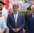 Салавов умеет разруливать конфликты и находить компромиссы — эксперты - Махачкалинские известия