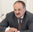 Меликов: Оборудование контейнерных площадок – неотъемлемое условие при реализации проектов МКД - Дагестанская правда
