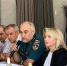 Вопросы безопасности водного туризма обсудили в Дагестане - РИА Дагестан