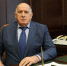 Абдулмуслим Абдулмуслимов поздравил работников статистической службы Дагестана с профессиональным праздником - Вести Агула
