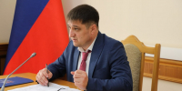 В Дагестане завершился очный этап отбора участников программы «Доблесть гор» - РИА Дагестан