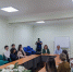 Увеличить - ТПП Республики Дагестан
