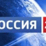 Геннадий Зюганов: курс Путина и Си – обнадеживает. Интервью телеканалу “Россия 24” - КПРФ