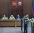 Увеличить - ТПП Республики Дагестан