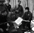 Народная война - Дагестанская правда
