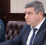 Проект плана работы Комиссии по предупреждению и ликвидации ЧС обсудили под руководством Сергея Меликова - РИА Дагестан