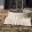 В Карабудахкентском районе правоохранители обнаружили 130 майнинговых устройств, скрытых в одной из теплиц. - ГТРК Дагестан