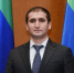 Марат Алияров поздравил дагестанцев с Днем молодежи - Справедливая Россия
