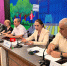 Дагестан присоединился ко Всероссийской кампании - Газета Молодежь Дагестана