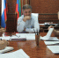Налоги – дело общее - Ленинский район