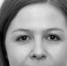 Ушла из жизни экс-начальник управления по информационной политике администрации главы и правительства Дагестана Тамара Чиненная. - ГТРК Дагестан