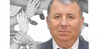 Глава Дагестана объявил об отставке госсекретаря - Новое дело