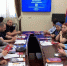 Фото с ТГ-канала Минтуризма РД - НИА-Кавказ Дагестан
