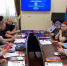Дагестан и Тюменская область договорились усилить сотрудничество в сфере туризма - РИА Дагестан
