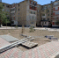 Благоустройство города Кизилюрт: как федеральная программа ФКГС меняет город. - Общественная Палата
