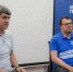 В рамках проекта «ПолитЗавод» в Дагестане состоялась очередная обучающая встреча - Единая Россия