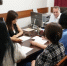 DSC06384.JPG - Избирательная комиссия