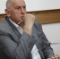 Фото с сайта Правительства республики - НИА-Кавказ Дагестан