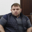 Дагестанский специалист избран вице-президентом Федерации грэпплинга РФ - РИА Дагестан