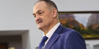Участники СВО займут управленческие посты в Дагестане - Махачкалинские известия