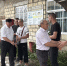 Сергокалинский район проводил новобранцев в Российскую армию - Газета Молодежь Дагестана