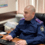 Директор муниципального предприятия подозревается в сокрытии денежных средств за счет которых должно производиться взыскание налогов и сборов - Следственный комитет