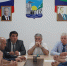 photo_2025-07-04_14-32-25 - Газета Дагестанская Жизнь