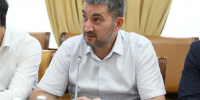 Министр энергетики Дагестана о ситуации с энергоснабжением - Дагестанская правда