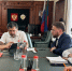 В сосновом лесу Гумбетовского района Дагестана появится новая база отдыха - РИА Дагестан