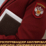 В Дагестане аннулированы санитарные заключения пяти детсадов - Юг России