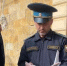 В отношении 5 тысяч участников СВО из Дагестана остановлено взыскание долгов - Новое дело