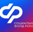 В Дагестанских Огнях задержаны пенсии из-за хищения на почте - Дагестанская правда