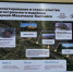 Запуск водовода «Чиркей – Махачкала – Каспийск» позволит исключить КОР из системы водоснабжения двух городов - РИА Дагестан