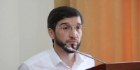 Власти призывают Дагэнерго готовится к августовской жаре - Новое дело