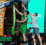 Deneb 3×3 – жарче некуда! - Махачкалинские известия
