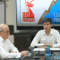 DSC06548.JPG - Избирательная комиссия