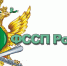 JYfPwIxr55Q - Газета Дагестанская Жизнь