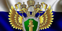 jFuA0OjmiSo - Газета Дагестанская Жизнь