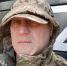 В 50 лет ушел на фронт, вспомнив советских героев. Строитель и минометчик из Дагестана - Газета Молодежь Дагестана